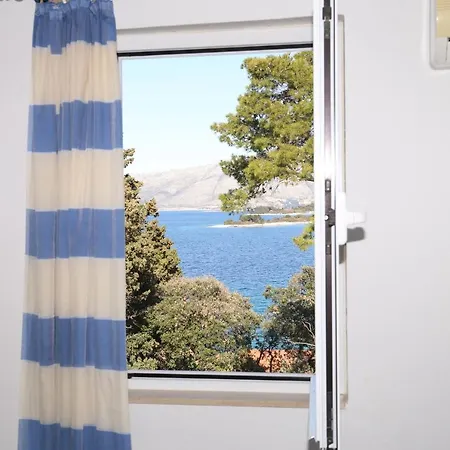 Sunny Blue