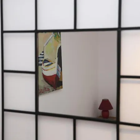 Appartement Sunny Blue *