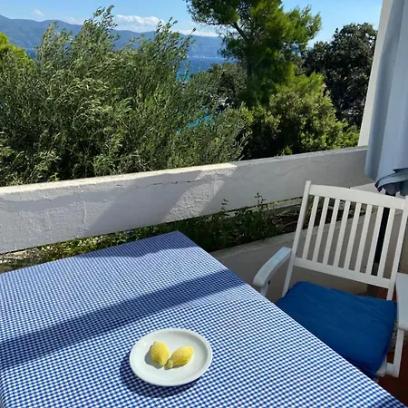 Sunny Blue *