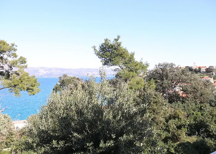 아파트 Sunny Blue