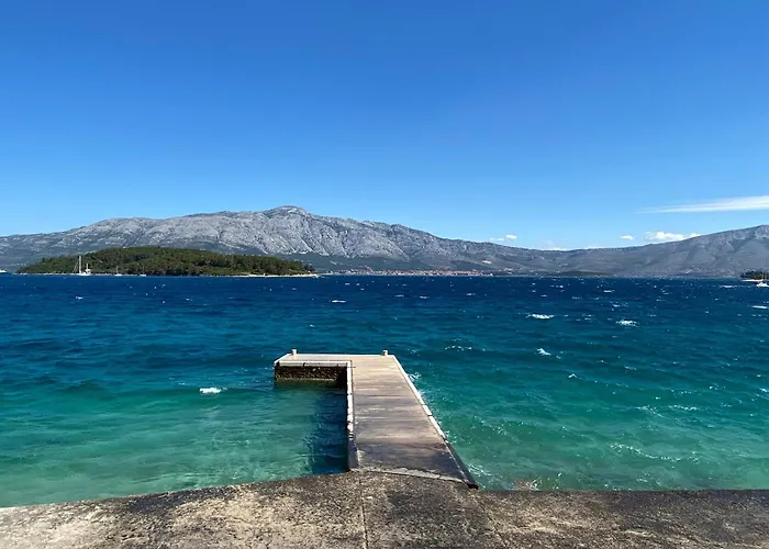 아파트 Sunny Blue