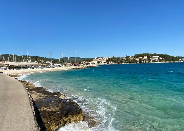 아파트 Sunny Blue *