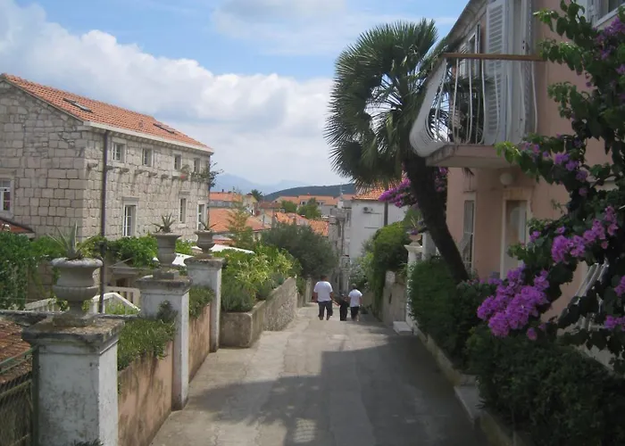 Sunny Blue 룸바르다