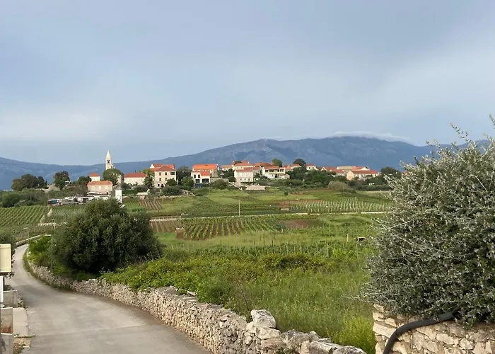 Sunny Blue * 룸바르다